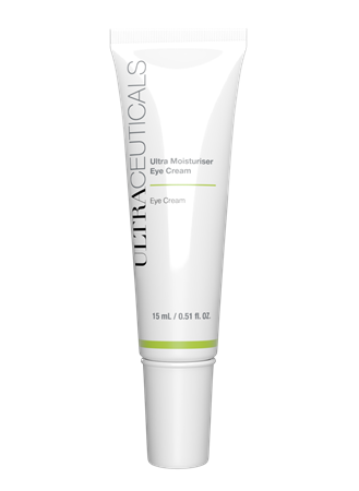 Ultraceuticals Ультра увлажняющий крем для кожи вокруг глаз Ultra Molsturiser Eye Cream 15ml