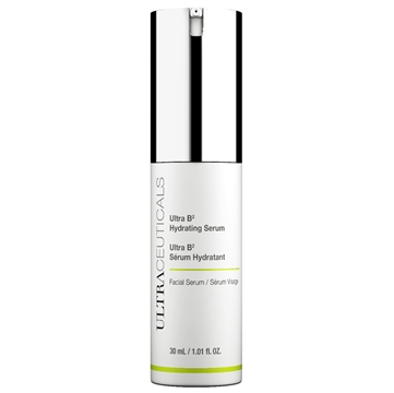 Ultraceuticals увлажняющая сыворотка с витамином В Ultra B2 Hydrating Serum 30мл