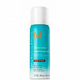 Moroccanoil Dry Shampoo Dark 65 мл