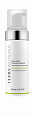 Ultraceuticals пенка для умывания Ultra Clear Foaming Cleanser 150мл