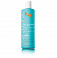 Moroccanoil Шампунь восстанавливающий REPAIR 250 мл