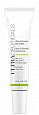 Ultraceuticals укрепляющий крем для кожи вокруг глаз с витамином С Ultra C Firming Eye cream 15мл