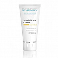 Dr. Schrammek. Special Care Cream