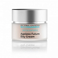Dr. Schrammek Омолаживающий дневной крем Ageless Future Day Cream