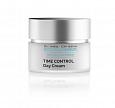Dr. Schrammek. Time Control Day Cream