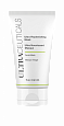 Ultraceuticals восстанавливающая маска Ultra Replenishing Mask 75 мл