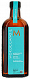 Moroccanoil масло для всех типов волос   «Moroccanoil Treatment» 100 мл