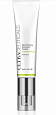 Ultraceuticals защитная сыворотка "Комплекс антиоксидантов" ULTRA PROTECTIVE ANTIOXIDANT COMPLEX 30мл