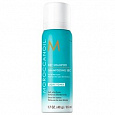 Moroccanoil Dry Shampoo Blond 65 мл 