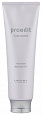 Lebel Маска для волос PROEDIT HAIR TREATMENT BOUENCE FIT 250мл.