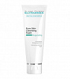 Dr.Schrammek. Pure Skin Cleansing Foam