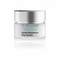 Dr. Schrammek Крем для лица Hydra Maximum Day Cream